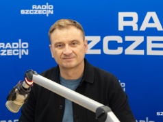 Nitras komentuje przeprosiny byłego ministra