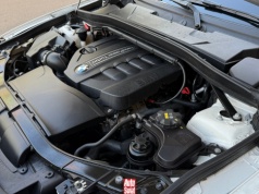 Olej silnikowy to cichy bohater pod maską. Bez niego auto nie pojedzie. Jak go dobrać?