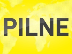 Wielkanocne zawieszenie broni w Ukrainie. Putin podjął decyzję