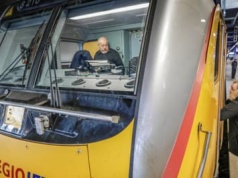 Czeski RegioJet wycofuje się z polskich torów. Zamiast kolejowej rewolucja wyszedł falstart