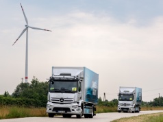 Elektryków nie widać na horyzoncie