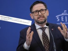 Tak zakpili z Obajtka. Profil Orlenu odpowiedział