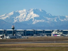 Zła wiadomość dla podróżnych, którzy wybrali się do Włoch. Zapowiedziano strajk