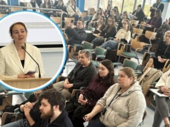 Badaczka o psychologicznych skutkach wojny w Ukrainie. „Chcą nas zniszczyć, ale…”