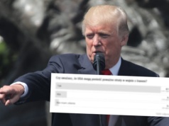 USA kontra Iran. Czy Ameryka ma się czego bać? Czytelnicy mówią jasno