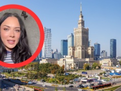 Przeprowadziła się z USA do Polski. "To nie ma konkurencji"