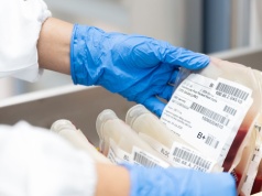 Zacznie się 1 maja 2026. To może być koniec z automatycznym dniem wolnym dla tej grupy Polaków