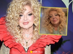 Internautka wyprowadziła Magdę Gessler z równowagi. Poleciała ostra riposta