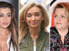 Edukacja zdrowotna obowiązkowa. Gwiazdy reagują. "To nie gusła"