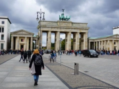 Najgorszy wynik od 20 lat! Niemcy zalewa fala bankructw