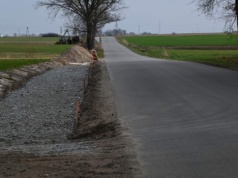 Ponad 30 km nowych ścieżek w każdej gminie