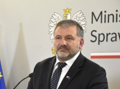 Bezczelność Żurka nie ma granic. "Przywracamy obywatelom TK"