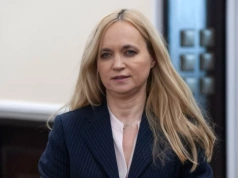 MZ: Ponad miliard złotych na konsolidację szpitali. To kierunek bardzo pożądany