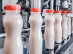 Setki zgonów. 7 produktów, które budzą niepokój naukowców