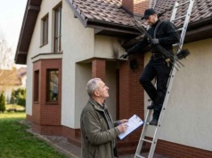 Sprawdzą, czy jesteś przygotowany. Potencjalna kara może być dotkliwa