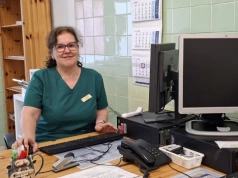 Przenosiny Oddziału Pediatrycznego w Szpitalu w Legnicy: Zmiany lokalizacji i nowa organizacja przyjęć