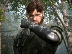 Powstaje film Metal Gear Solid! Zrobią go reżyserowie zeszłorocznego hitu