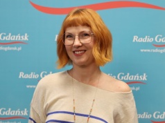 Kurdej-Mania i Kurdej-Szatan razem w Gdyni. Opowieść o przedwojennej femme fatale na scenie Teatru Muzycznego