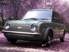 Ograłem Forza Horizon 6 i mam problem. Zamiast Tokio Drift jest wesoła wycieczka