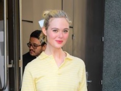 Te dwa kolory już są hitem wiosny. Dziewczęce, ale nie infantylne