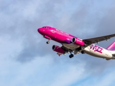 Wizz Air uruchamia aż 13 nowych tras z Katowic! Idealne kierunki na wakacyjny urlop i city break