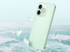 HONOR 600 Lite – pozytywne zaskoczenie i… kilka kompromisów