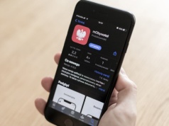 Nowa opcja w mObywatelu ujawnia dane o nieruchomościach. Tylko nieliczni zobaczą wszystko