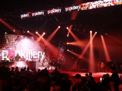 To najważniejsze nagrody w polskim hip-hopie. Poznaliśmy zwycięzców