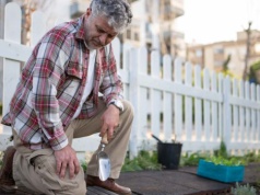 Niemiecki system emerytalny pęka. Tyle obecnie wynosi średnia emerytura w Niemczech