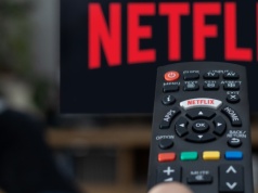 Netflix przegrywa w sądzie. Czy klienci odzyskają pieniądze za abonament?