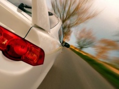 Zamiast utraty prawa jazdy – blokada prędkości w samochodzie