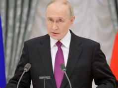 Zawieszenie broni na Ukrainie. Ma potrwać kilkadziesiąt godzin