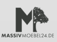 Geoblocking Niemieckiego sklepu meblowego. Polski 'partner' 25% marży.