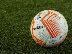 Wyniki Ligi Europy: Aston Villa i Freiburg robią ogromne postępy w ćwierćfinale