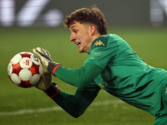 Trzy drużyny z jednego miasta w Ekstraklasie? To nie zdarzyło się od ponad 30 lat