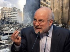 Liban atakowany. Iran wycofa się z rozejmu? Teheran: Czas ucieka