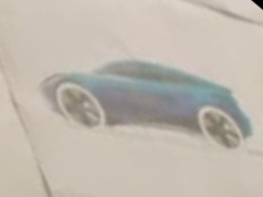 Tania Tesla jednak będzie i to w akceptowalnym okresie? Reuters: Mniejsza, tańsza, nie w tym roku