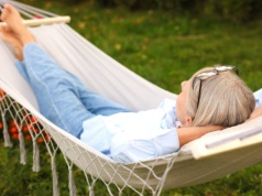 Emerytura nawet 7 lat wcześniej. Jest trzeci projekt i nowe uzgodnienia