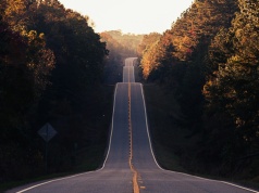 Jak zbadać ścieralność nawierzchni nim się ją ułoży? Patent polskich naukowców!