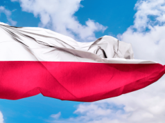 Polska ze gorszymi perspektywami. Bank Światowy obniża prognozy