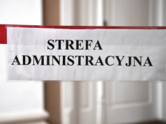 Ilu urzędników potrzeba do rządzenia gminą? "To zależy"