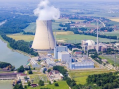 Zdaniem norweskiego rządu atom jest za drogi