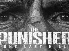 Punisher wraca w ogniu zemsty. Brutalny zwiastun One Last Kill zapowiada najmocniejszy projekt Marvela od lat