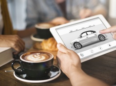 AutoGPT – agentowy asystent AI rewolucjonizujący wyszukiwanie samochodów już dostępny na OTOMOTO