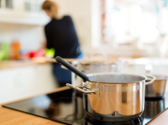 Sprawdź, czy masz to w kuchni. GIS wydał ostrzeżenie