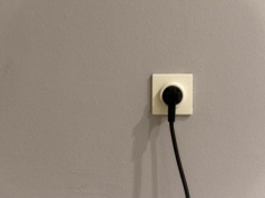 Masz zwrot za prąd od PGE? Uważaj, to może być phishing!