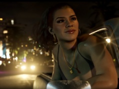 Były twórca GTA 6 ostrzega: gra może nie wyglądać aż tak dobrze