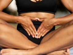 Zapalenie jelit może zmieniać „drugi mózg”. Odkryto mechanizm zaburzeń motoryki jelit