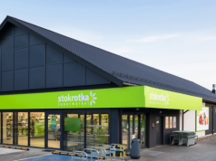 Stokrotka mocno przyspiesza i pokazuje wyniki. Prezes: Jest przygotowana na kolejne lata