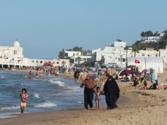 Sieć hoteli Meliá wchodzi do Tunezji. Na początek 3000 pokoi. „Widzimy duży potencjał"